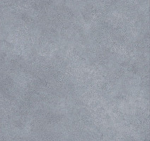 Кварцвиниловые полы Vertigo Trend / Gres 5908 FROSTED ROCK 457.2 мм X 457.2 мм фото 1 | FLOORDEALER